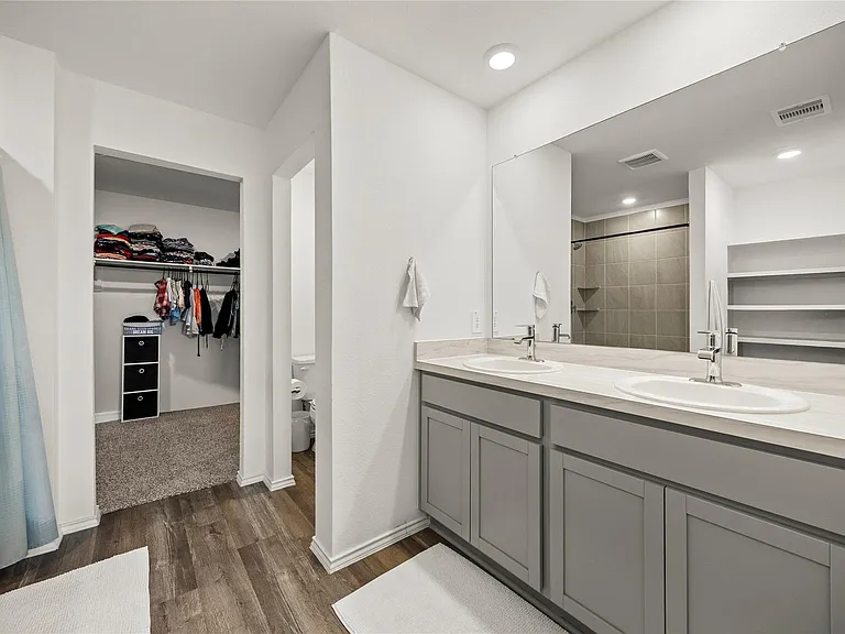 15726 Majestic Evergreen Way — Photo 19