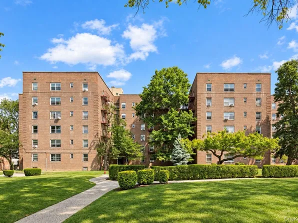 147-31 38th Ave #A16, Flushing, NY 11354