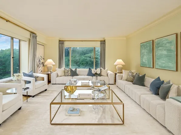 980 5th Ave APT 5A, New York, NY 10075