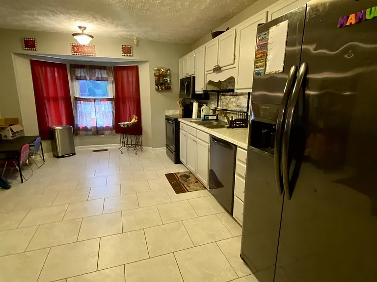 5821 Conservation Ct — Photo 8