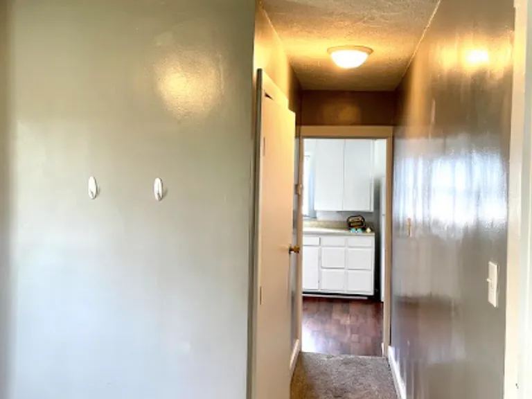5411 E State Road 45 — Photo 22