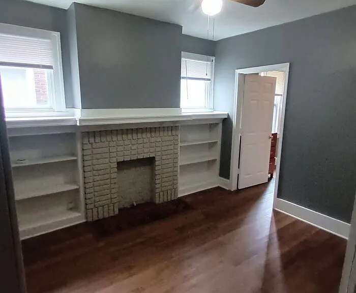 8912 Madison Ave #9 — Photo 2
