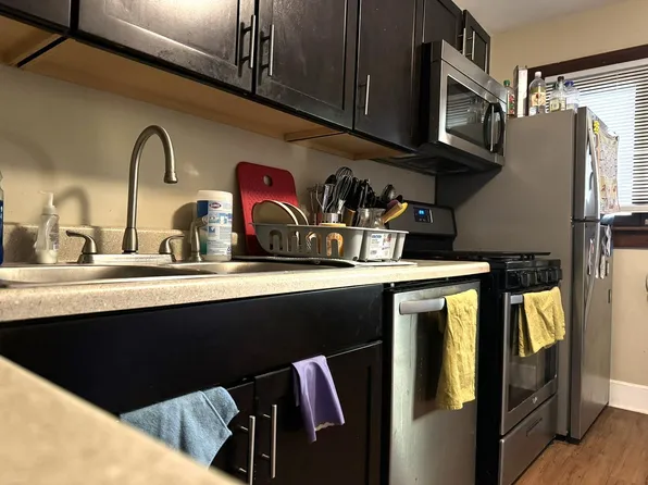 222 Main Street, Binghamton NY-available for 2025-2026 school year, 222 Main St #0cc9708a6, Binghamton, NY 13905