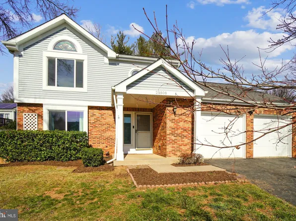 20808 Severndale Ter, Germantown, MD 20876