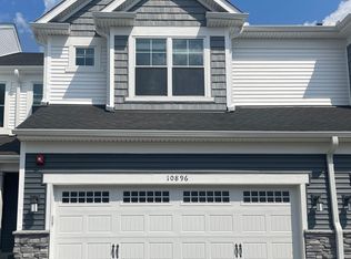 10896 Dunkirk Cir N, Osseo, MN 55369