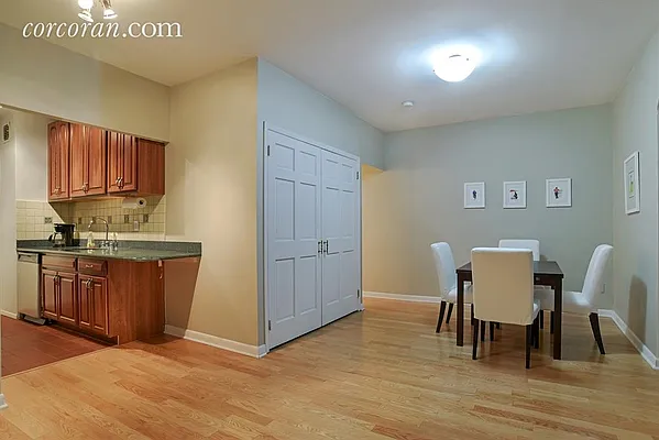 Sold by Corcoran | media 11