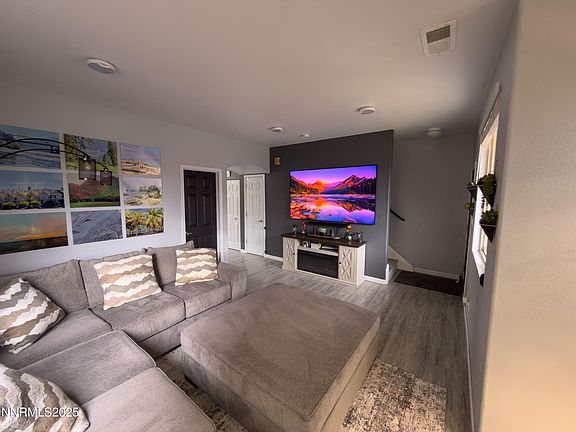 5th image of 9635 Meadow Star Dr