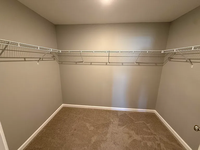 8176 Driftwood Loop — Photo 8