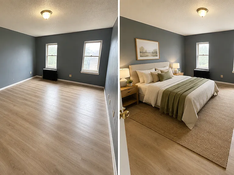348 Maria Ave #31 — Photo 3