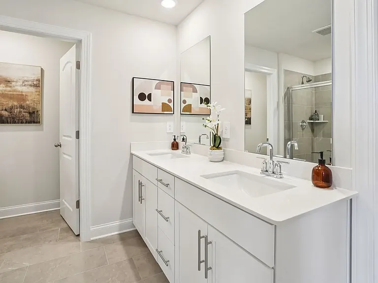 4952 Leesa Ann Ln — Photo 11