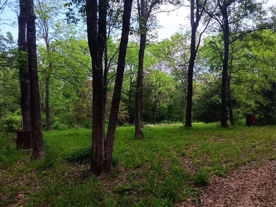 1st image of 10681 Newell Creek Dr