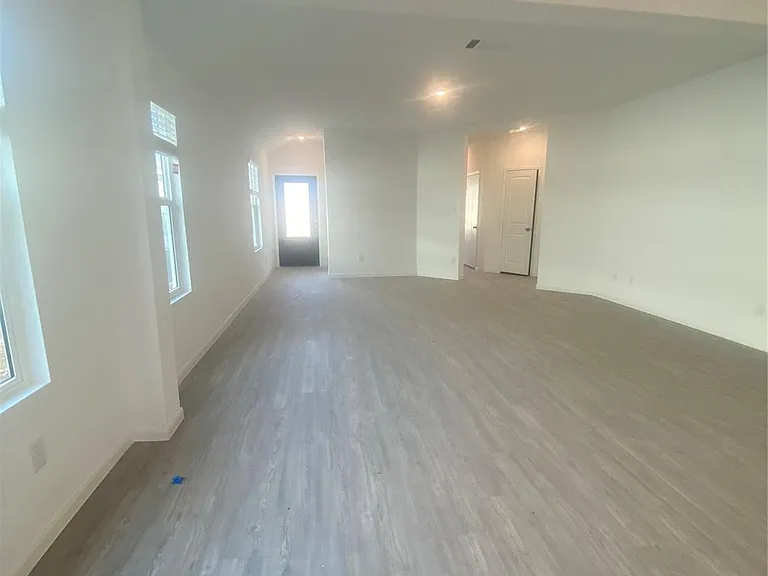 9052 Rancher Trl — Photo 5