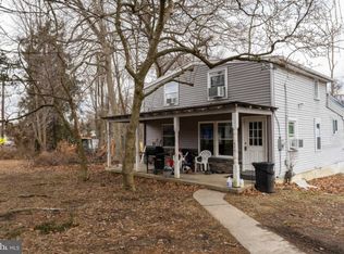 801 Bethel Ave, Upper Chichester, PA 19014