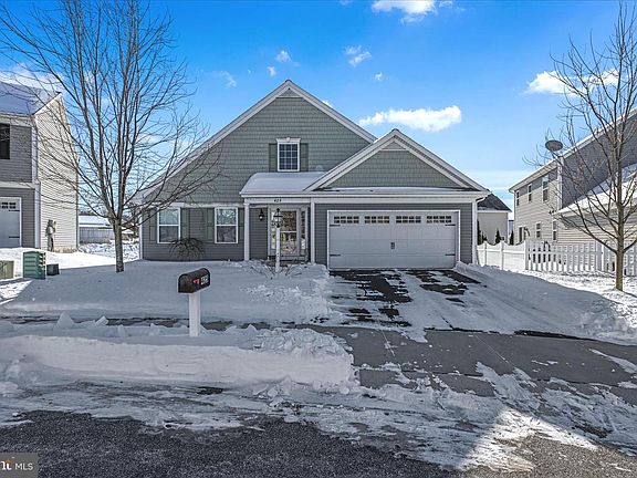 5th image of 425 Joy Cir