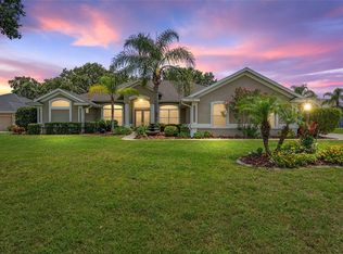 5299 County Road 125b1, Wildwood, FL 34785