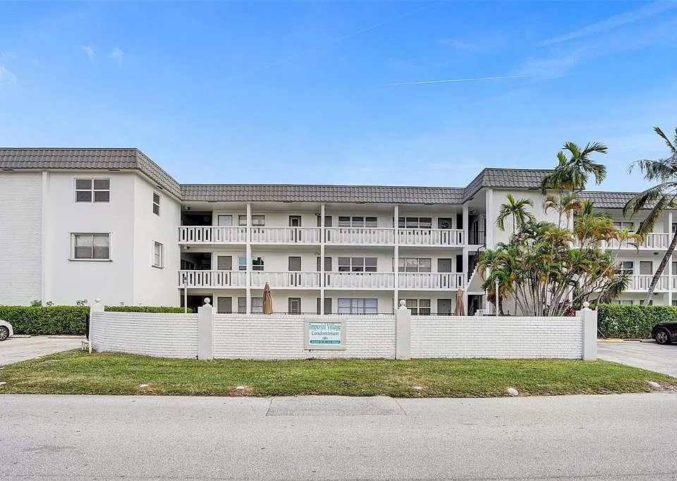6200 NE 22nd Way #312