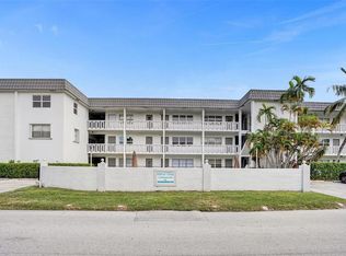 6200 NE 22nd Way APT 312, Fort Lauderdale, FL 33308