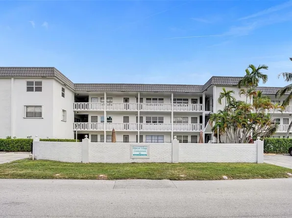 6200 NE 22nd Way APT 312, Fort Lauderdale, FL 33308