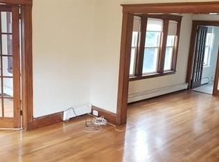 20 Presentation Rd #1CC, Brighton, MA 02135