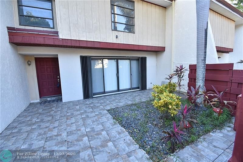 1st image of 3104 Bermwood Ln