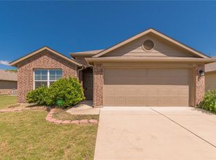 316 Unity, Kyle, TX 78640