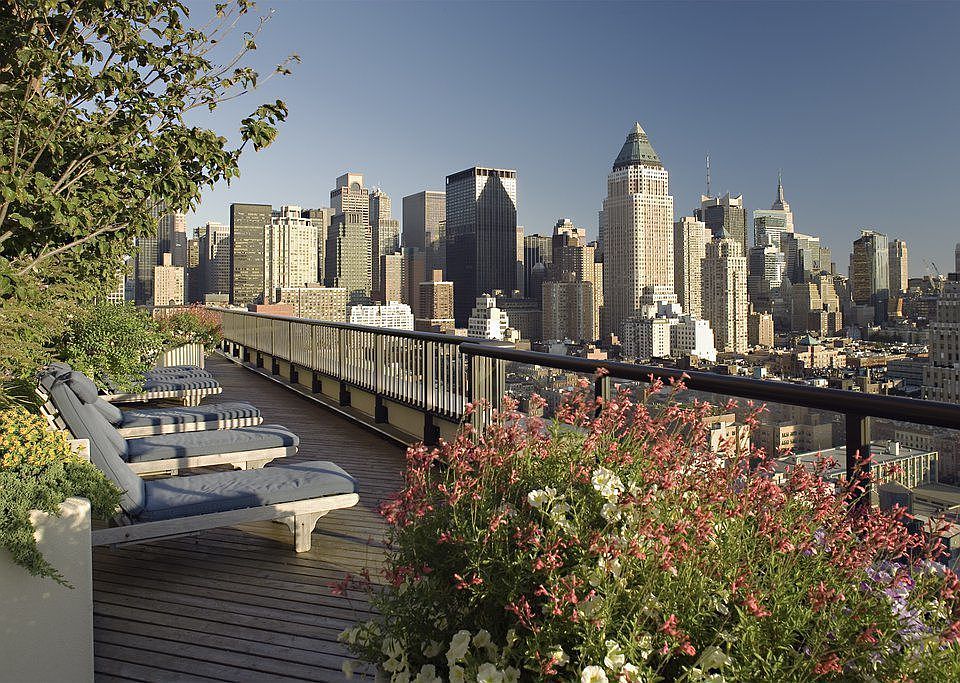 1st image of 500 W 56th St APT 2102