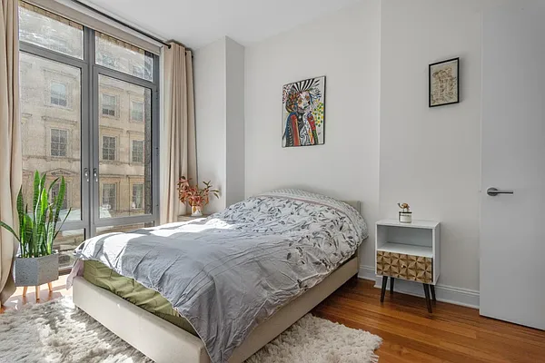 Rented by BARNES New York | media 17