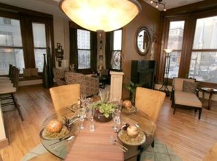 140 Public Sq APT 300, Cleveland, OH 44114