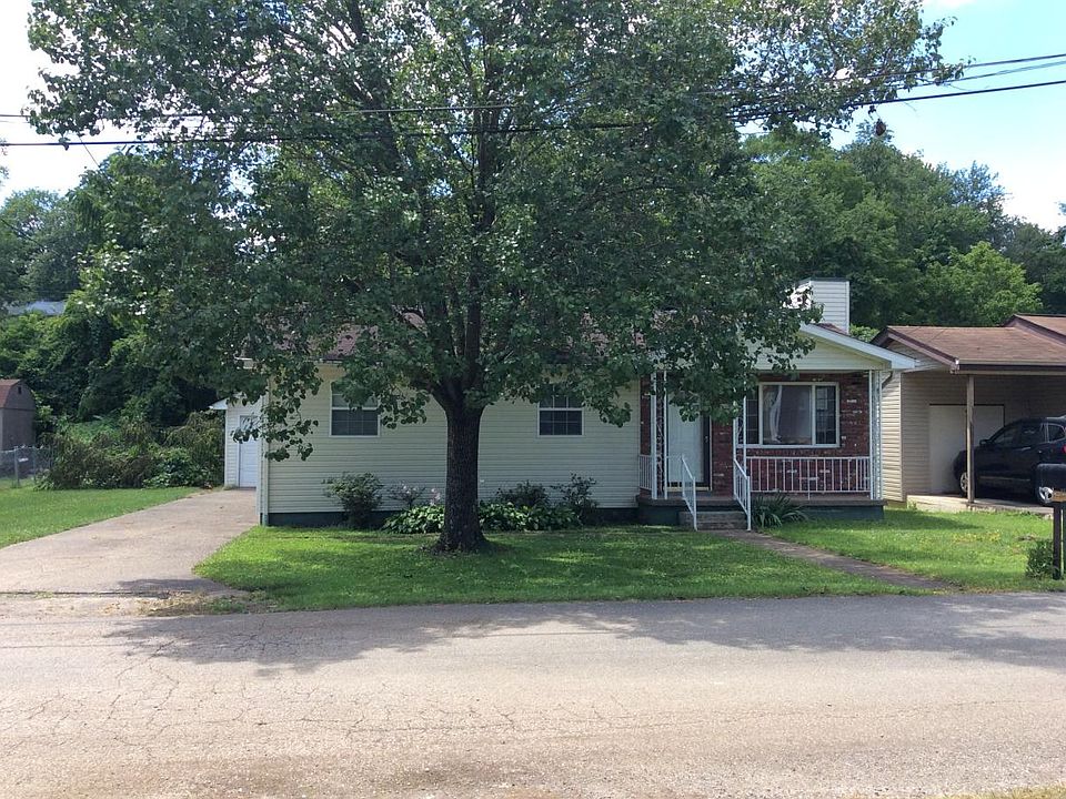 1st image of 5209 Swiss Dr