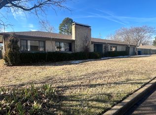 4548 E 24th St, Tulsa, OK 74114