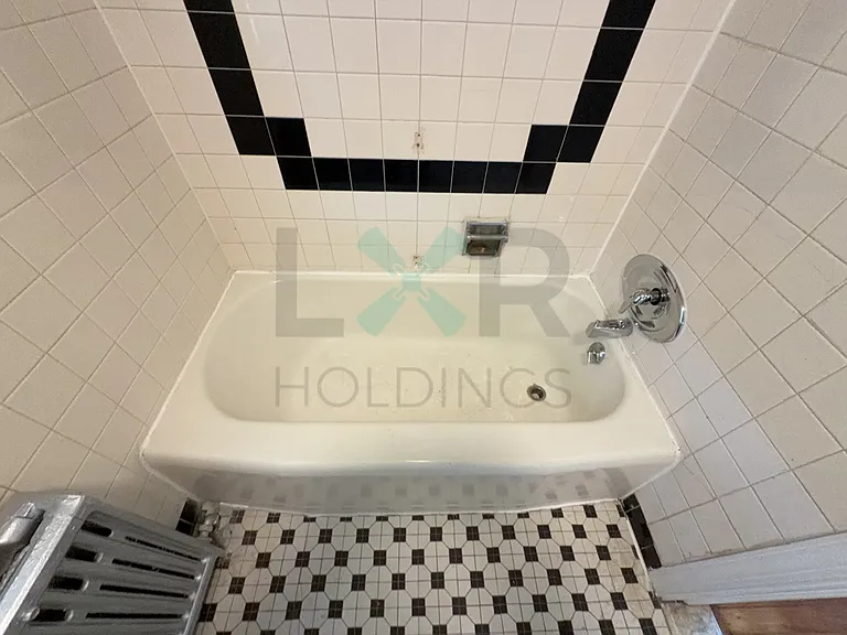 640 Poplar St #1 — Photo 5