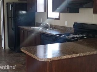 7287 Kickapoo Trl, Indianapolis, IN 46219