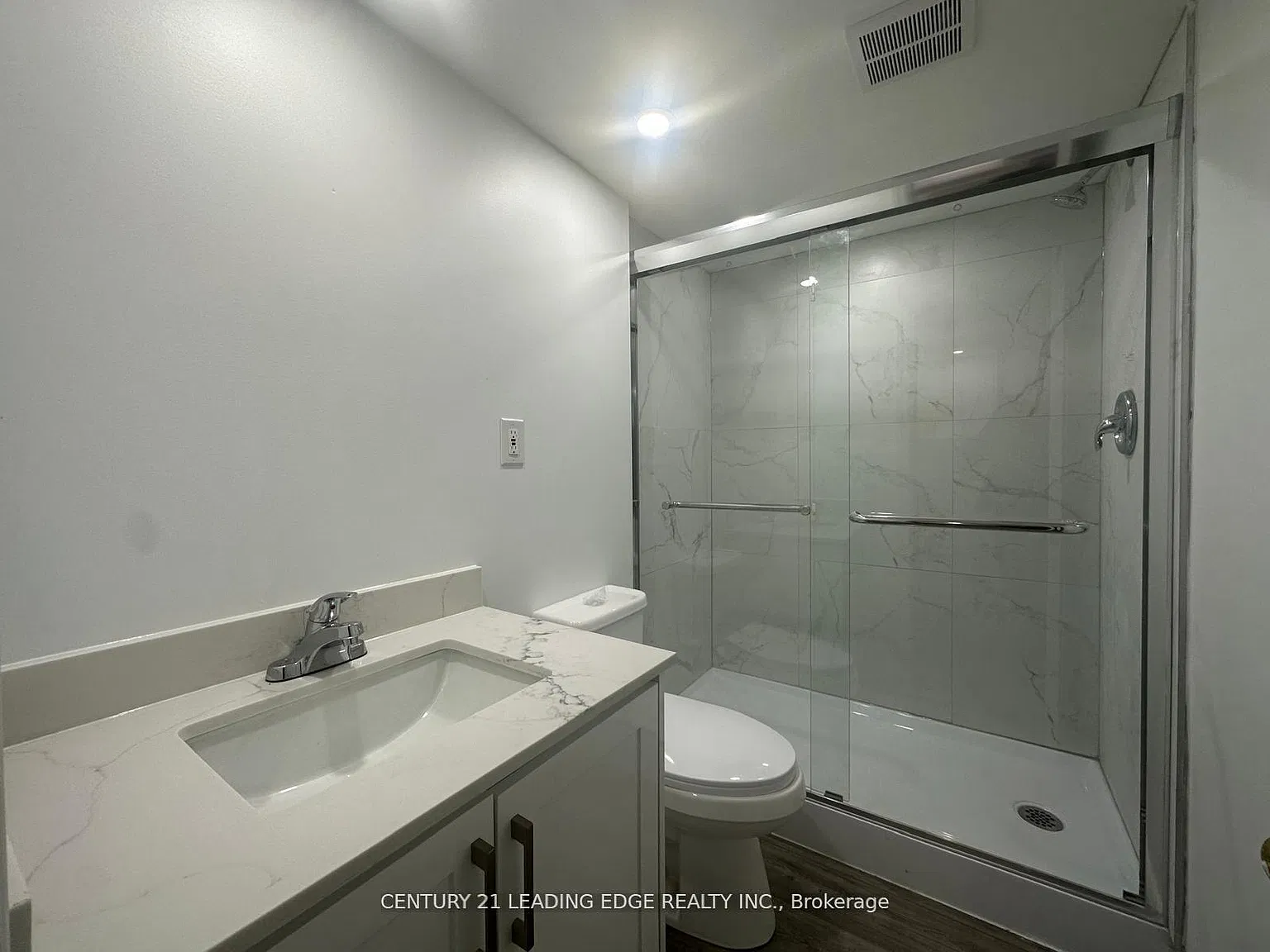 2 bed, $1,699 — Photo 4