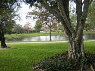 22311 Misty Woods Way, Boca Raton, FL 33428