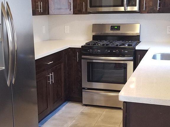 2nd image of 1219 El Camino Real APT 3
