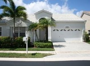 17259 Ventana Dr, Boca Raton, FL 33487