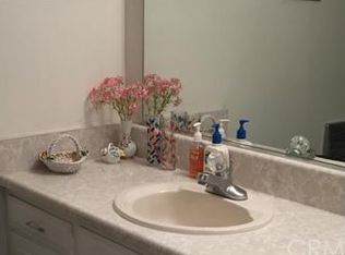 389 Avenida Castilla UNIT P, Laguna Woods, CA 92637