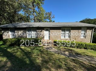 1344 High Point Ter, Birmingham, AL 35235