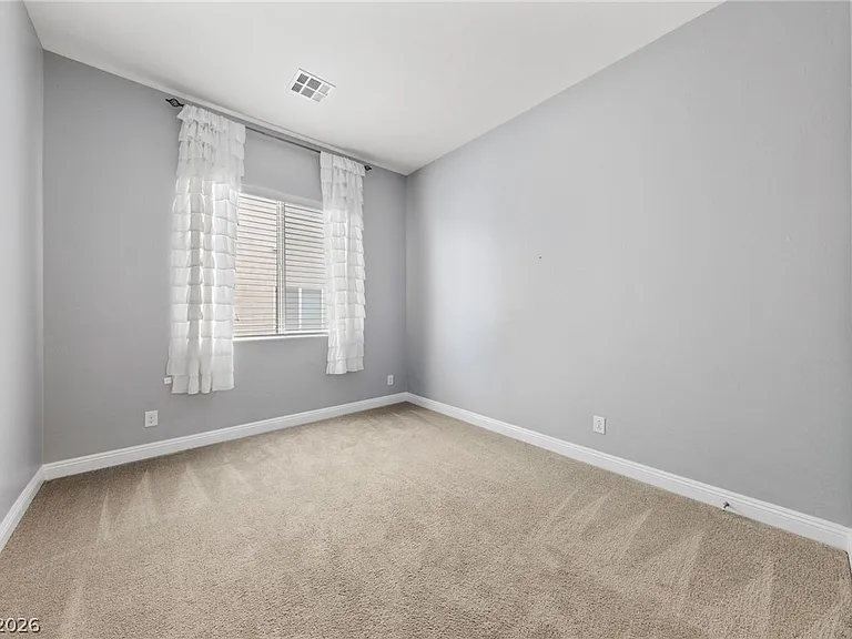349 Bronze Creek Ct — Photo 16