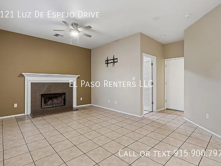 7121 Luz De Espejo Dr — Photo 13