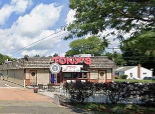 437 Huntington Turnpike, Bridgeport, CT