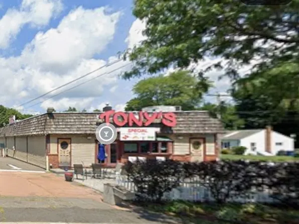 437 Huntington Turnpike, Bridgeport, CT 06610