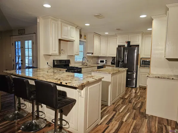 17205 State Highway 16, French Settlement, LA 70733