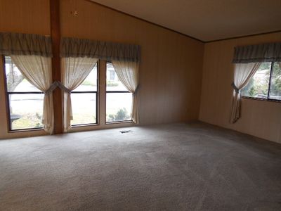5220 Mt Green Ln SE, Lacey, WA, 98503