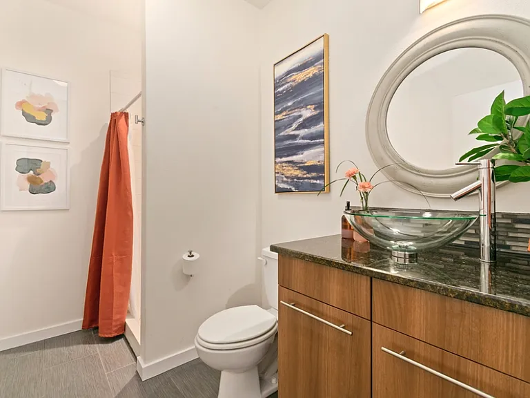 803 Blondel St #101 — Photo 16