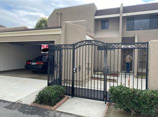 7710 Temple Way, Stanton, CA 90680