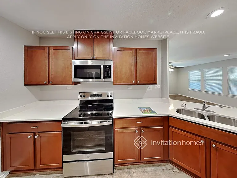 6951 Dulce Mdw — Photo 8