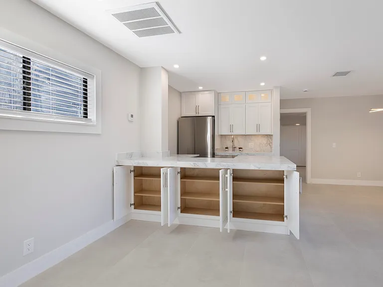 7 Crossings Cir — Photo 13