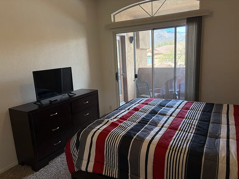 7050 E Sunrise Dr #13206 — Photo 36