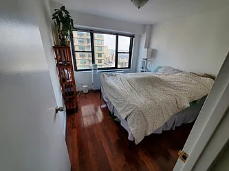 Rented by Nest Seekers International